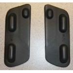 Giro Selector Width Adjustment Pad Set